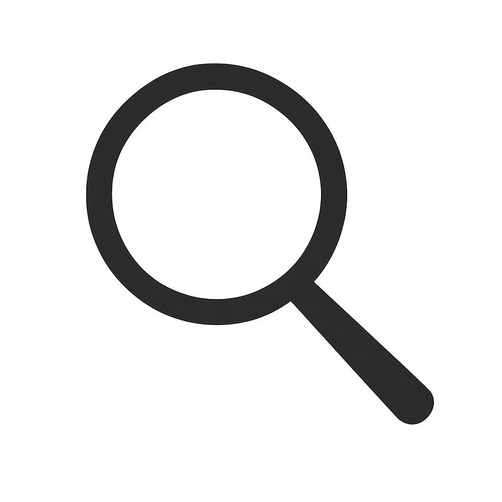 Alexandria SEO Expert